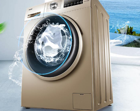 滚筒洗衣机的选购 滚筒洗衣机的优点介绍 滚筒洗衣机的选购 滚筒洗衣机的优点介绍