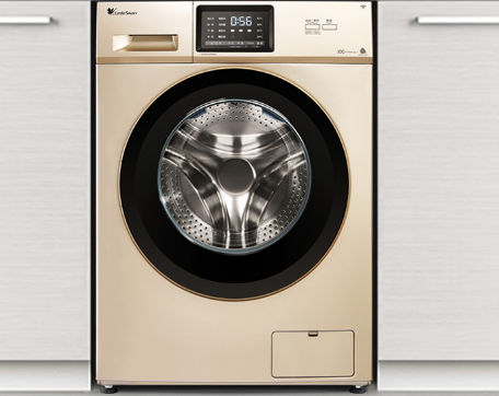 滚筒洗衣机的选购 滚筒洗衣机的优点介绍 滚筒洗衣机的选购 滚筒洗衣机的优点介绍