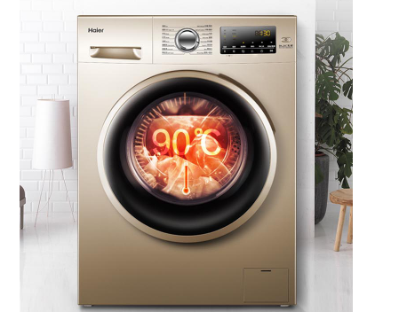 滚筒洗衣机的选购 滚筒洗衣机的优点介绍 滚筒洗衣机的选购 滚筒洗衣机的优点介绍