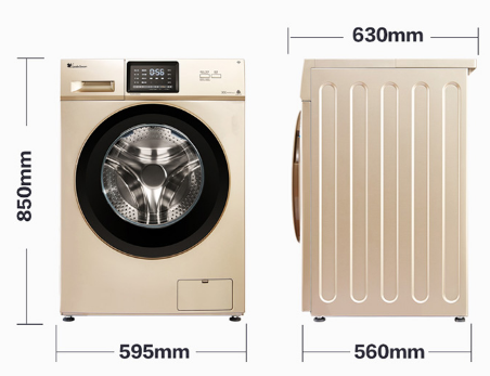 滚筒洗衣机的选购 滚筒洗衣机的优点介绍 滚筒洗衣机的选购 滚筒洗衣机的优点介绍