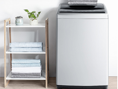 全自动洗衣机知识百科:全自动洗衣机的选购和使用 全自动洗衣机知识百科:全自动洗衣机的选购和使用