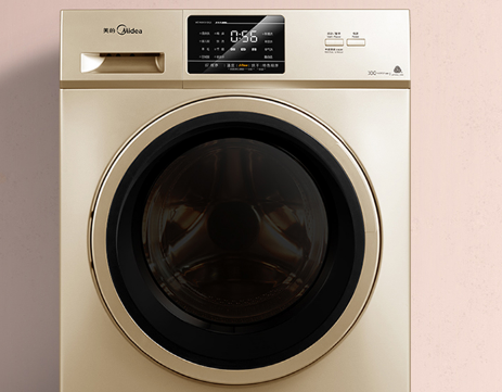 全自动洗衣机知识百科：全自动洗衣机的选购和使用