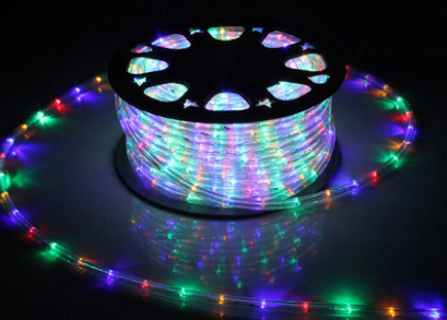 霓虹灯知识百科:霓虹灯制作工艺是什么 霓虹灯知识百科:霓虹灯制作工艺是什么