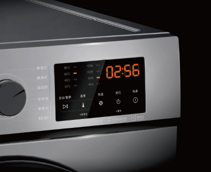 全自动洗衣机知识百科:全自动洗衣机的选购和使用 全自动洗衣机知识百科:全自动洗衣机的选购和使用