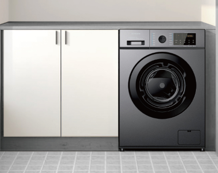 全自动洗衣机知识百科:全自动洗衣机的选购和使用 全自动洗衣机知识百科:全自动洗衣机的选购和使用