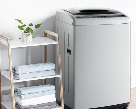 全自动洗衣机知识百科:全自动洗衣机的选购和使用 全自动洗衣机知识百科:全自动洗衣机的选购和使用