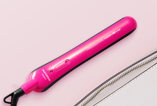 卷发棒伤发?这些小知识你要知道 卷发棒伤发?这些小知识你要知道