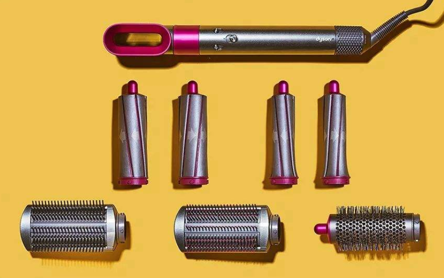 卷发棒伤发?这些小知识你要知道 卷发棒伤发?这些小知识你要知道