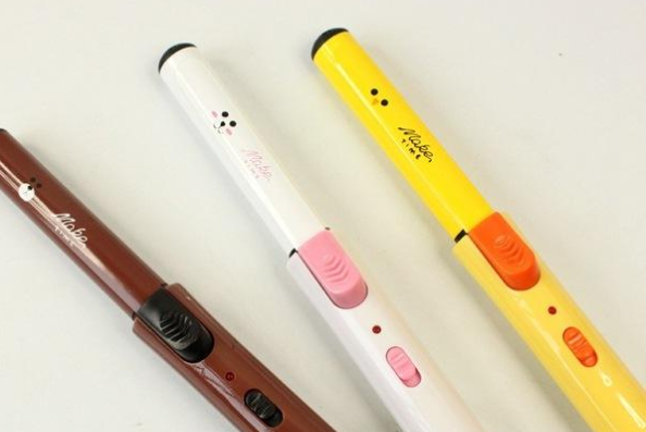 卷发棒伤发?这些小知识你要知道 卷发棒伤发?这些小知识你要知道