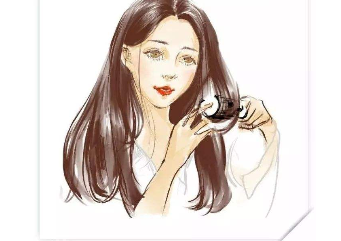 卷发棒伤发?这些小知识你要知道 卷发棒伤发?这些小知识你要知道