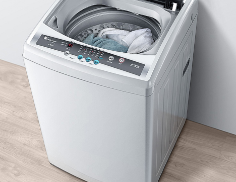 波轮洗衣机的选购 波轮洗衣机的优缺介绍 波轮洗衣机的选购 波轮洗衣机的优缺介绍