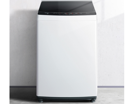 波轮洗衣机的选购 波轮洗衣机的优缺介绍 波轮洗衣机的选购 波轮洗衣机的优缺介绍