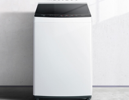 波轮洗衣机的选购 波轮洗衣机的优缺介绍 波轮洗衣机的选购 波轮洗衣机的优缺介绍
