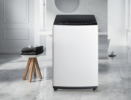 波轮洗衣机的选购 波轮洗衣机的优缺介绍 波轮洗衣机的选购 波轮洗衣机的优缺介绍