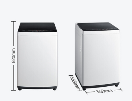 波轮洗衣机的选购 波轮洗衣机的优缺介绍 波轮洗衣机的选购 波轮洗衣机的优缺介绍