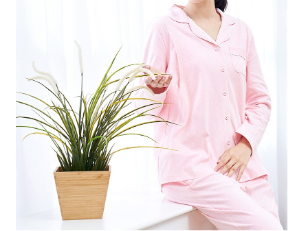 月子服有必要买吗 月子服如何选购 月子服有必要买吗 月子服如何选购