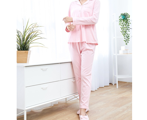 月子服有必要买吗 月子服如何选购