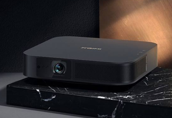 家庭影院小百科:家庭影院设计技巧 家庭影院小百科:家庭影院设计技巧