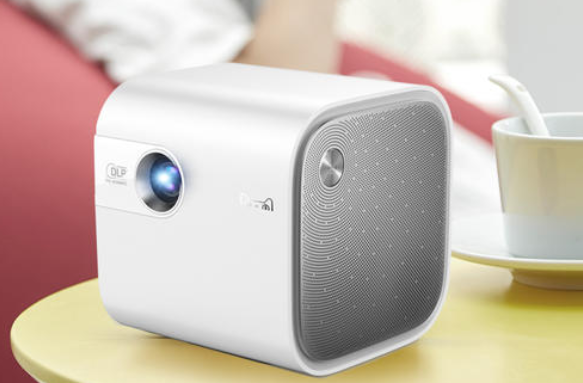 家庭影院小百科:家庭影院设计技巧 家庭影院小百科:家庭影院设计技巧