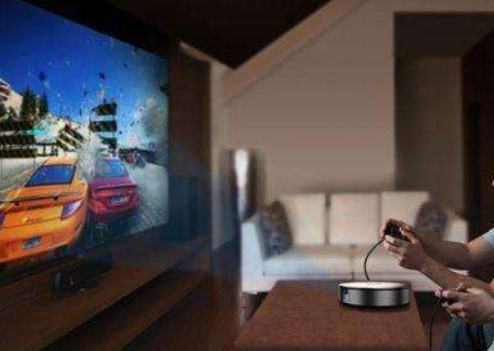 家庭影院小百科:家庭影院设计技巧 家庭影院小百科:家庭影院设计技巧