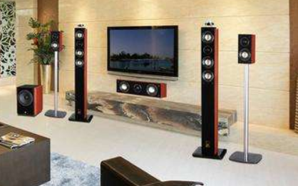 家庭影院小百科:家庭影院设计技巧 家庭影院小百科:家庭影院设计技巧