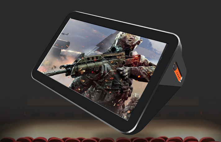 点歌机选购指南:如何选择一款好的点歌机 点歌机选购指南:如何选择一款好的点歌机