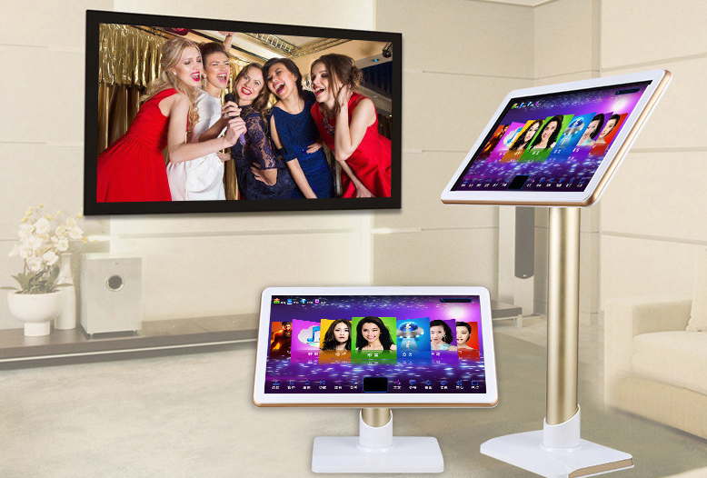 点歌机选购指南:如何选择一款好的点歌机 点歌机选购指南:如何选择一款好的点歌机