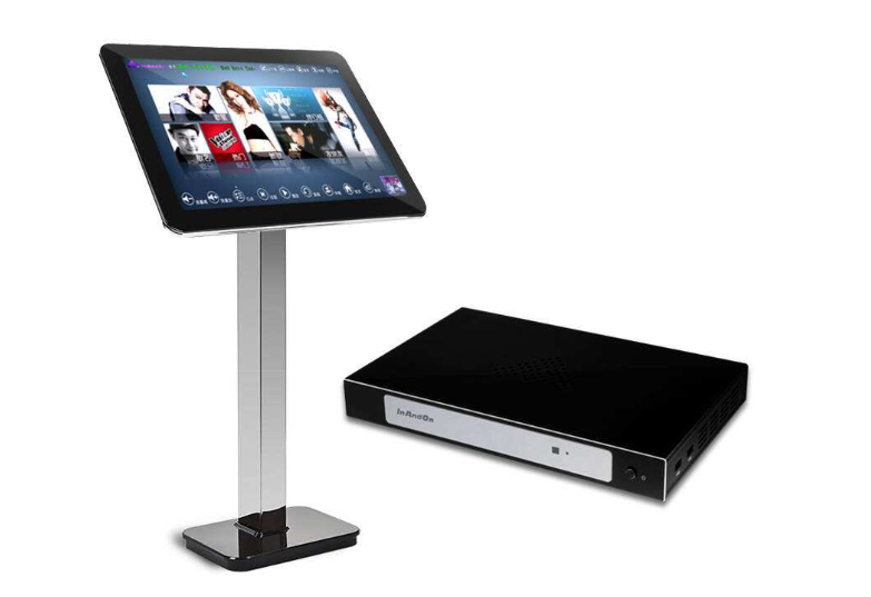 点歌机选购指南:如何选择一款好的点歌机 点歌机选购指南:如何选择一款好的点歌机