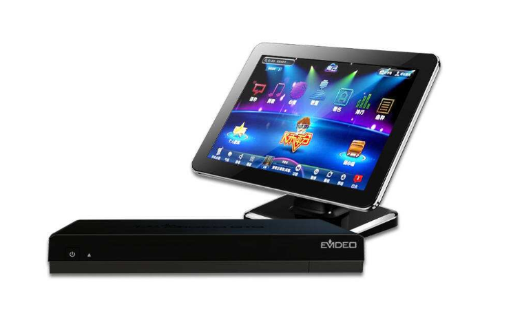 点歌机选购指南:如何选择一款好的点歌机 点歌机选购指南:如何选择一款好的点歌机