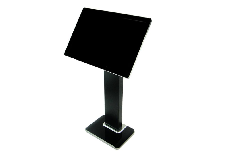 点歌机选购指南:如何选择一款好的点歌机 点歌机选购指南:如何选择一款好的点歌机