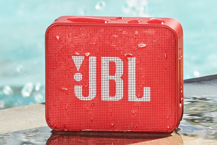 迷你音响常用术语 你知道吗 迷你音响常用术语 你知道吗