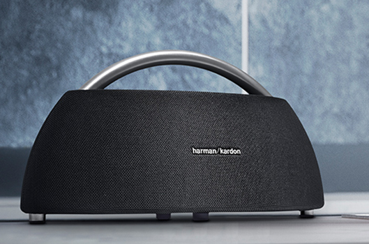 迷你音响常用术语 你知道吗 迷你音响常用术语 你知道吗