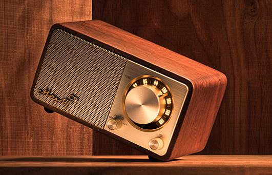 迷你音响常用术语 你知道吗 迷你音响常用术语 你知道吗