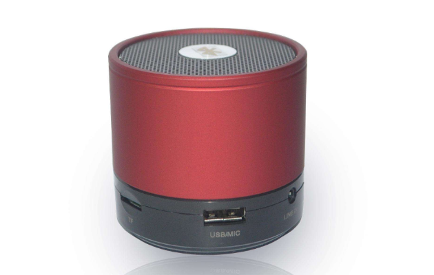 迷你音响常用术语 你知道吗 迷你音响常用术语 你知道吗