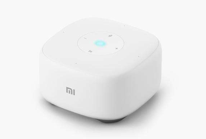 迷你音响常用术语 你知道吗 迷你音响常用术语 你知道吗