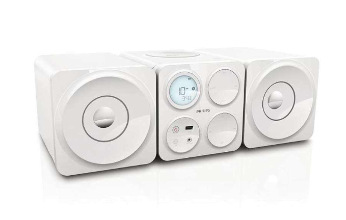 迷你音响常用术语 你知道吗 迷你音响常用术语 你知道吗