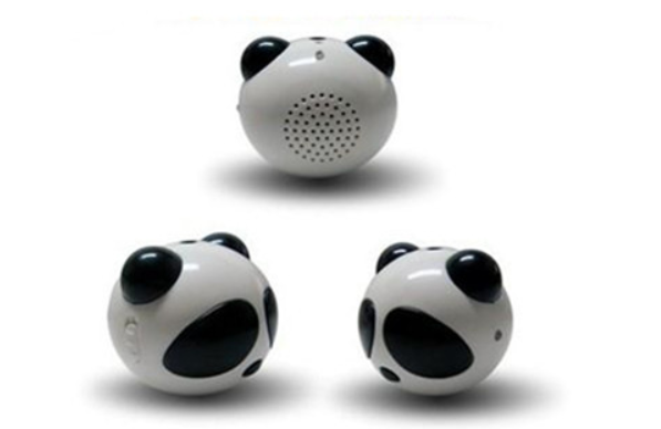 迷你音响常用术语 你知道吗 迷你音响常用术语 你知道吗