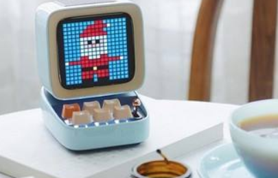 迷你音响常用术语 你知道吗 迷你音响常用术语 你知道吗