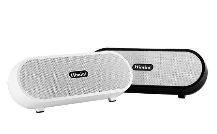 迷你音响常用术语 你知道吗 迷你音响常用术语 你知道吗