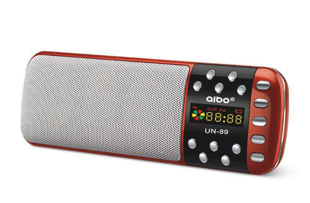 迷你音响常用术语 你知道吗 迷你音响常用术语 你知道吗