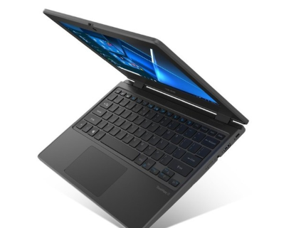 宏碁发布TravelMate B3、Spin B3商用本:主打耐用性 宏碁发布TravelMate B3、Spin B3商用本:主打耐用性