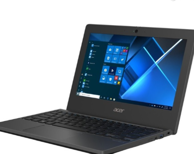 宏碁发布TravelMate B3、Spin B3商用本:主打耐用性 宏碁发布TravelMate B3、Spin B3商用本:主打耐用性