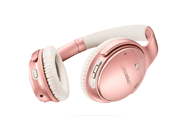 头戴式耳机选择指南:头戴式耳机哪种音质好 头戴式耳机选择指南:头戴式耳机哪种音质好