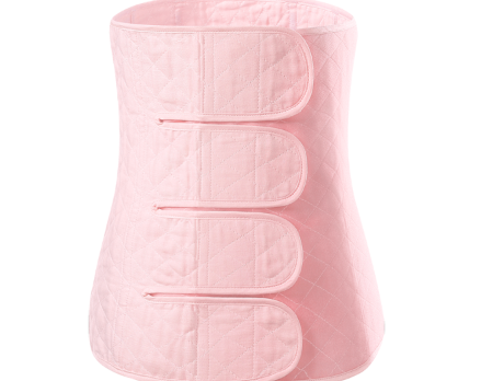 产后收腹带如何使用 使用要注意什么 产后收腹带如何使用 使用要注意什么