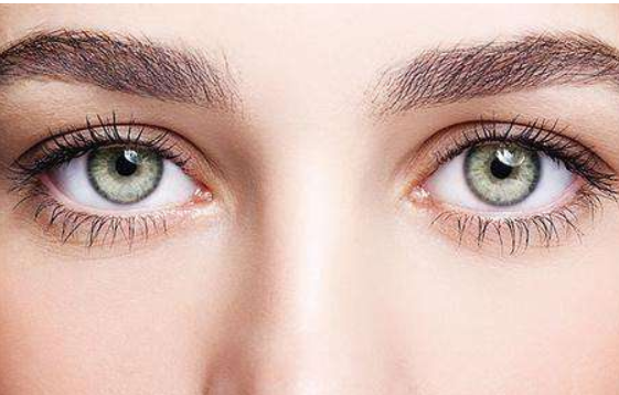 带美瞳有害吗?隐形眼镜和美瞳一样吗 带美瞳有害吗?隐形眼镜和美瞳一样吗