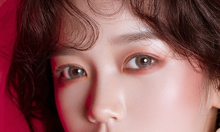 带美瞳有害吗?隐形眼镜和美瞳一样吗 带美瞳有害吗?隐形眼镜和美瞳一样吗