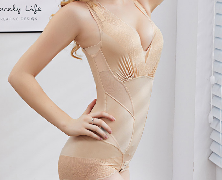 塑身衣如何选购 塑身衣有什么好处和危害 塑身衣如何选购 塑身衣有什么好处和危害