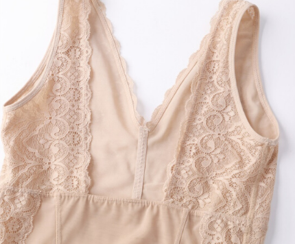 塑身衣如何选购 塑身衣有什么好处和危害 塑身衣如何选购 塑身衣有什么好处和危害