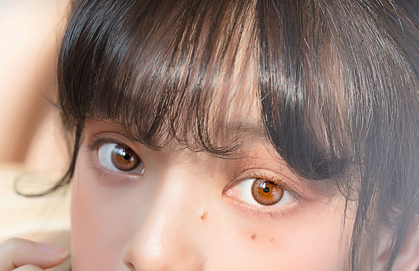 带美瞳有害吗?隐形眼镜和美瞳一样吗 带美瞳有害吗?隐形眼镜和美瞳一样吗