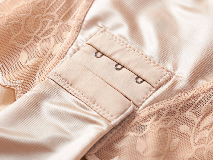 塑身衣如何选购 塑身衣有什么好处和危害 塑身衣如何选购 塑身衣有什么好处和危害